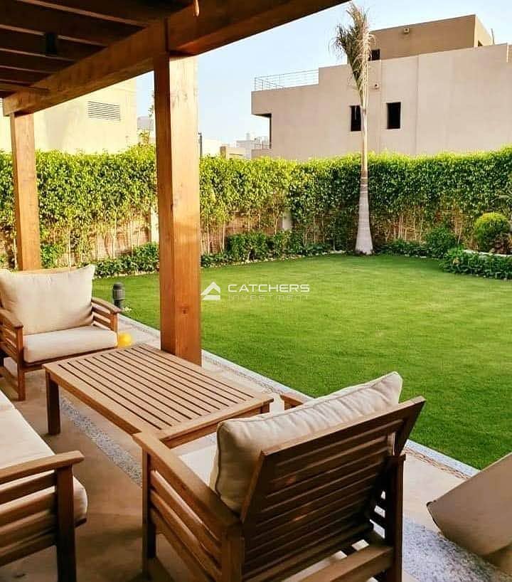 14 409033152_7053091024773238_8153775937900185946_n. jpg