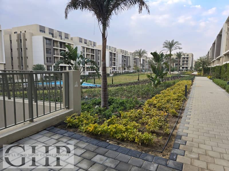 6 f69fbd86-3105-4e97-b029-b13265fb9211. jpg