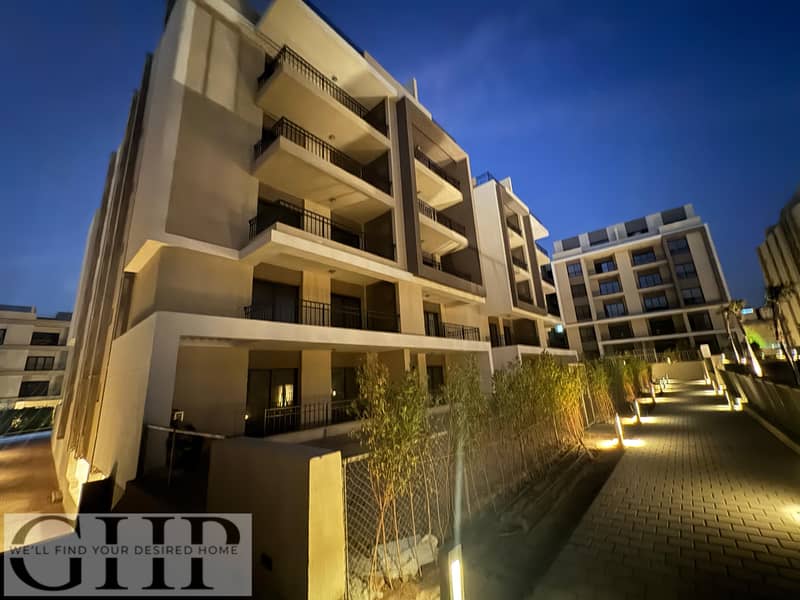 10 IMG-20250107-WA0160. jpg