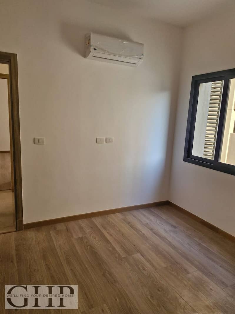 13 WhatsApp Image 2026-01-19 at 11.46. 36. jpeg