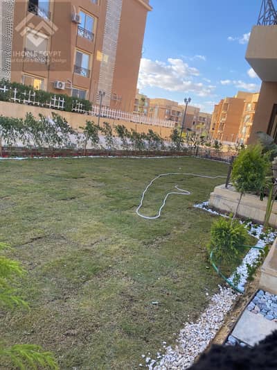 فلیٹ 3 غرف نوم للبيع في الشيخ زايد، الجيزة - WhatsApp Image 2026-01-29 at 12.51. 05 PM (1). jpeg