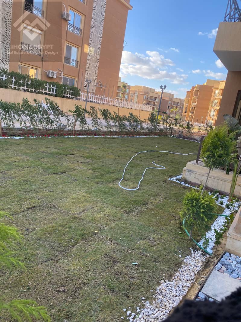 WhatsApp Image 2026-01-29 at 12.51. 05 PM (1). jpeg WhatsApp Image 2026-01-29 at 12.51. 05 PM (1). jpeg