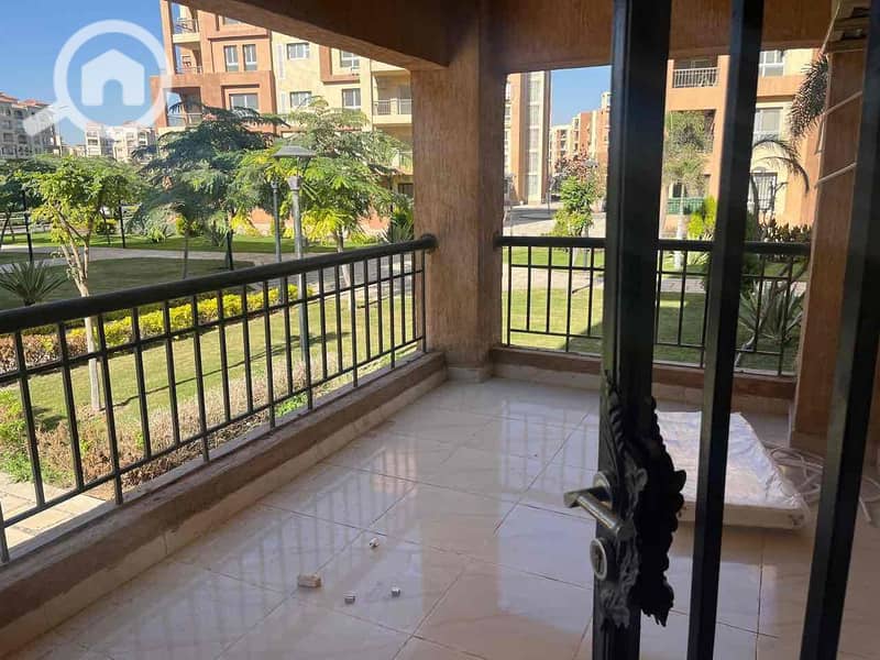 57797b62-54d1-44a0-a539-715ff597809c. jpg 57797b62-54d1-44a0-a539-715ff597809c. jpg