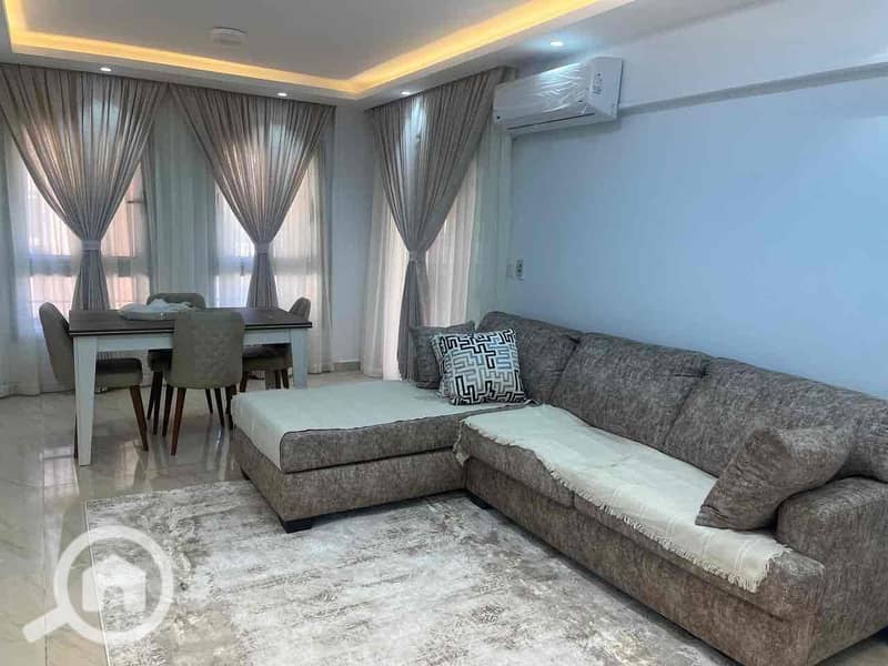 2 a714bdda-828b-4c96-b909-296010c69761. jpg