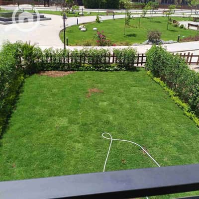 3 Bedroom Duplex for Rent in 6th of October, Giza - 231329. jpg