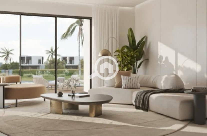 WhatsApp Image 2026-01-28 at 12.09. 30 PM. jpeg WhatsApp Image 2026-01-28 at 12.09. 30 PM. jpeg