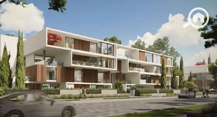 2 WhatsApp Image 2026-01-29 at 12.58. 45 PM. jpeg