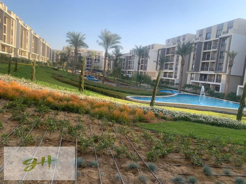 10 27ee8b42-5658-4581-bac2-e0976d837048. jpg