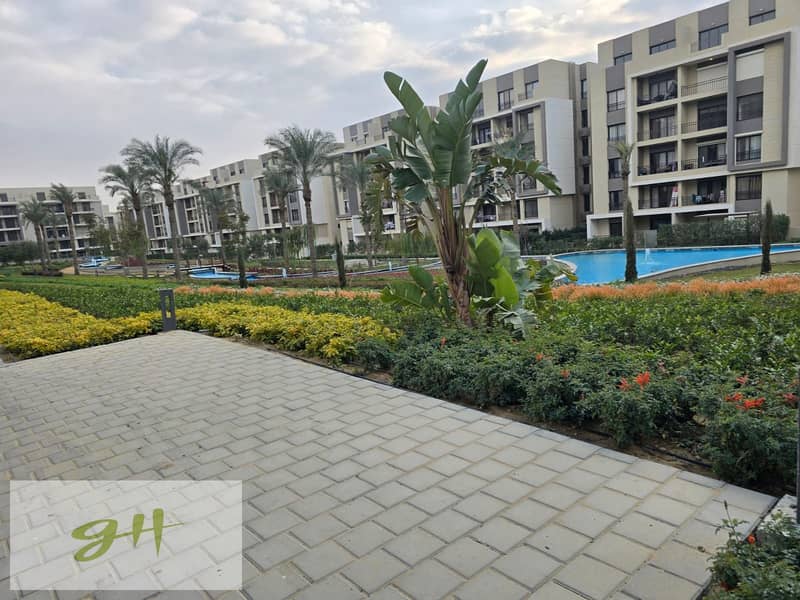 11 5b770d8e-340d-4d5e-9551-5605ba3e4a73. jpg