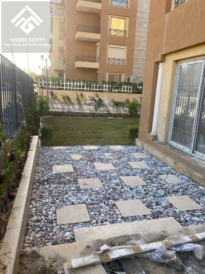 2 WhatsApp Image 2026-01-29 at 12.51. 05 PM. jpeg