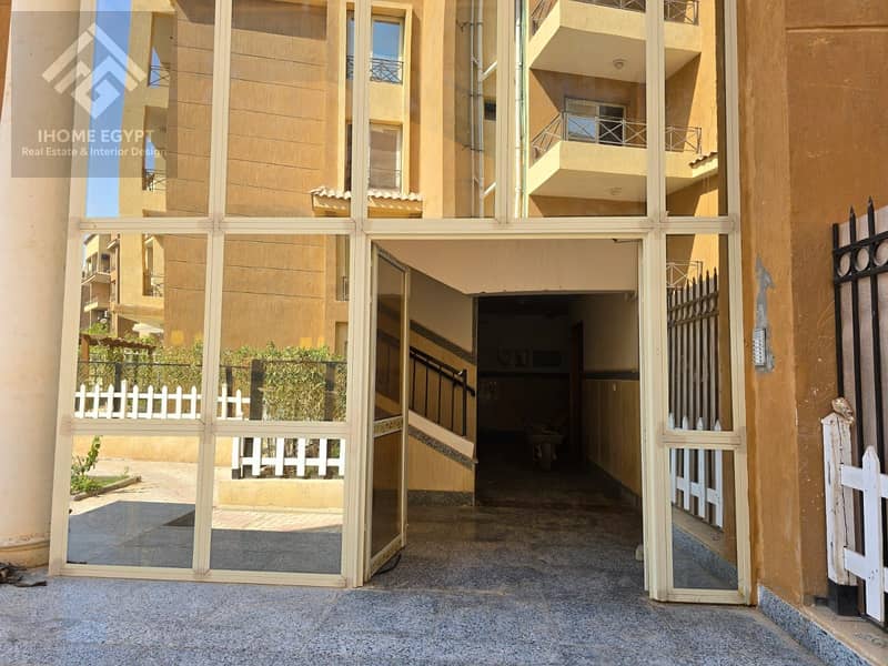 4 WhatsApp Image 2026-01-29 at 12.50. 58 PM (3). jpeg