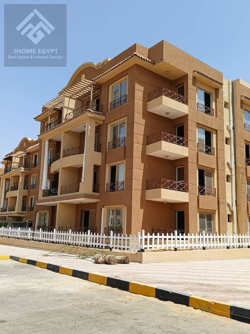 6 WhatsApp Image 2026-01-29 at 12.50. 59 PM (2). jpeg