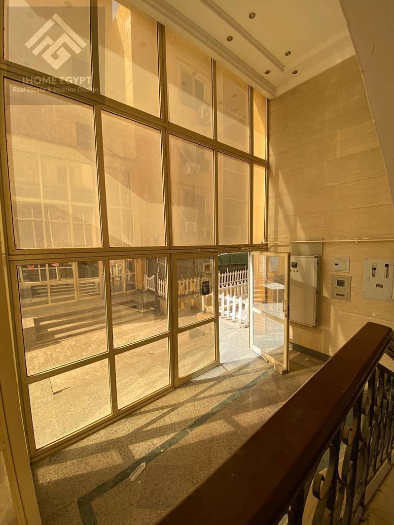 7 WhatsApp Image 2026-01-29 at 12.50. 59 PM (1). jpeg