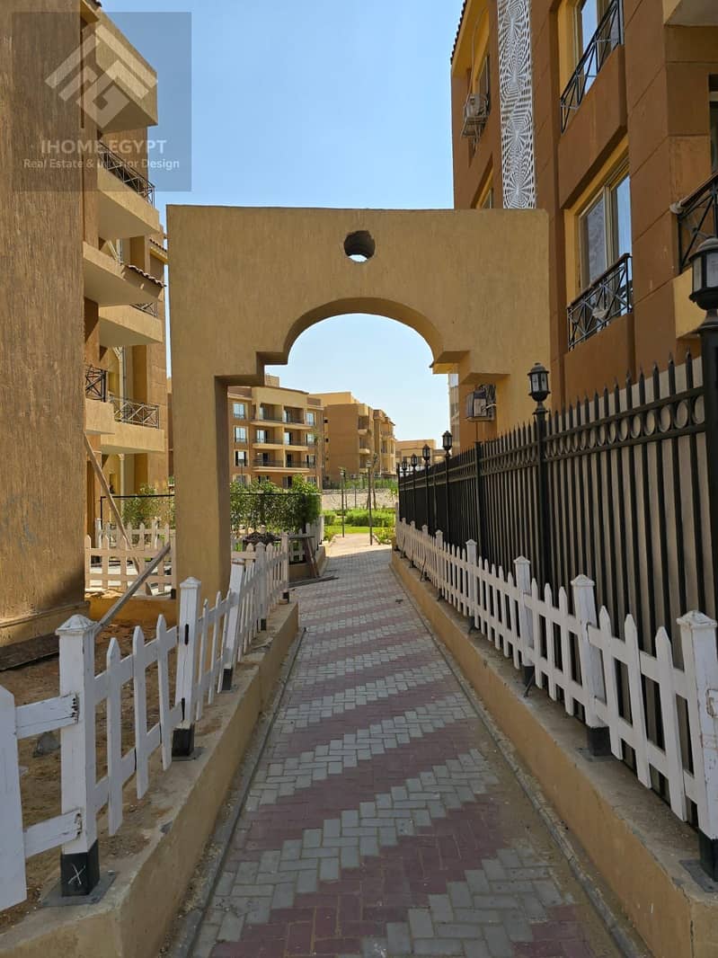 8 WhatsApp Image 2026-01-29 at 12.50. 58 PM (1). jpeg