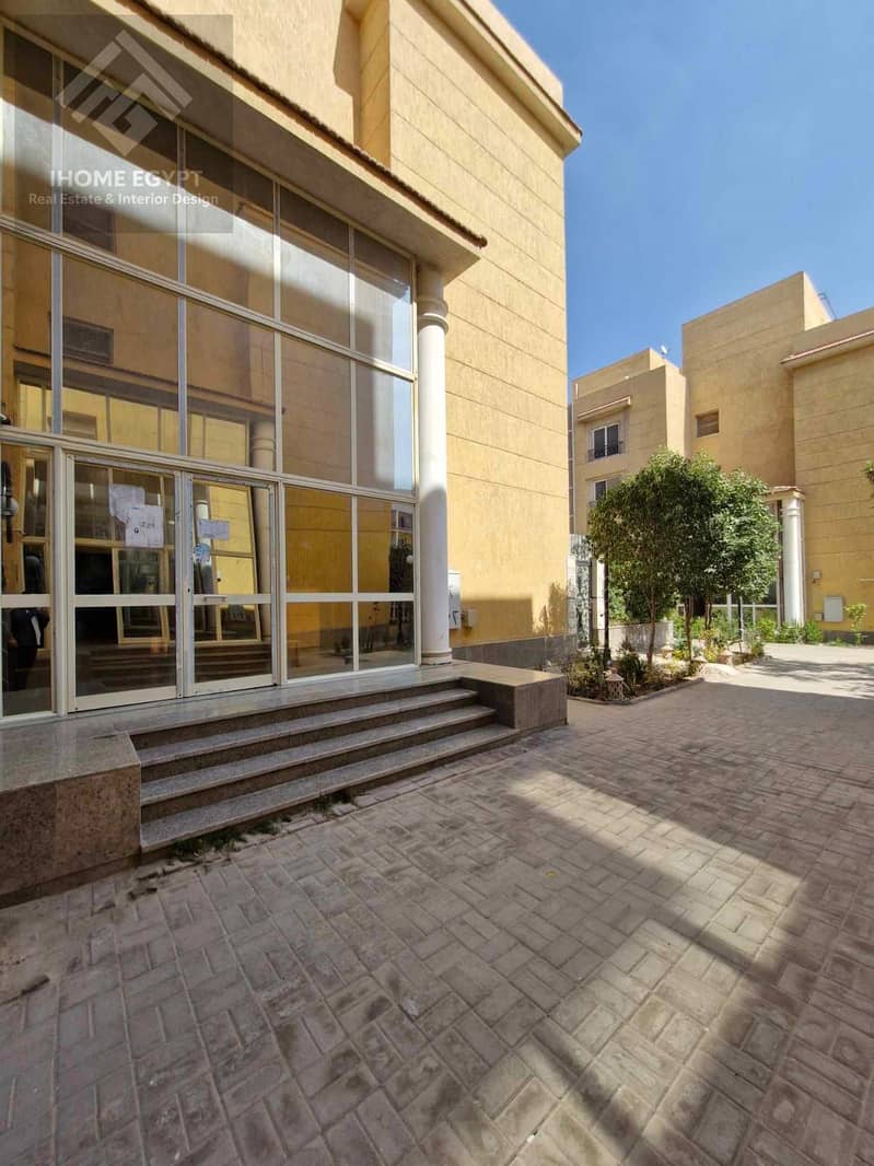 9 WhatsApp Image 2026-01-29 at 12.50. 59 PM. jpeg