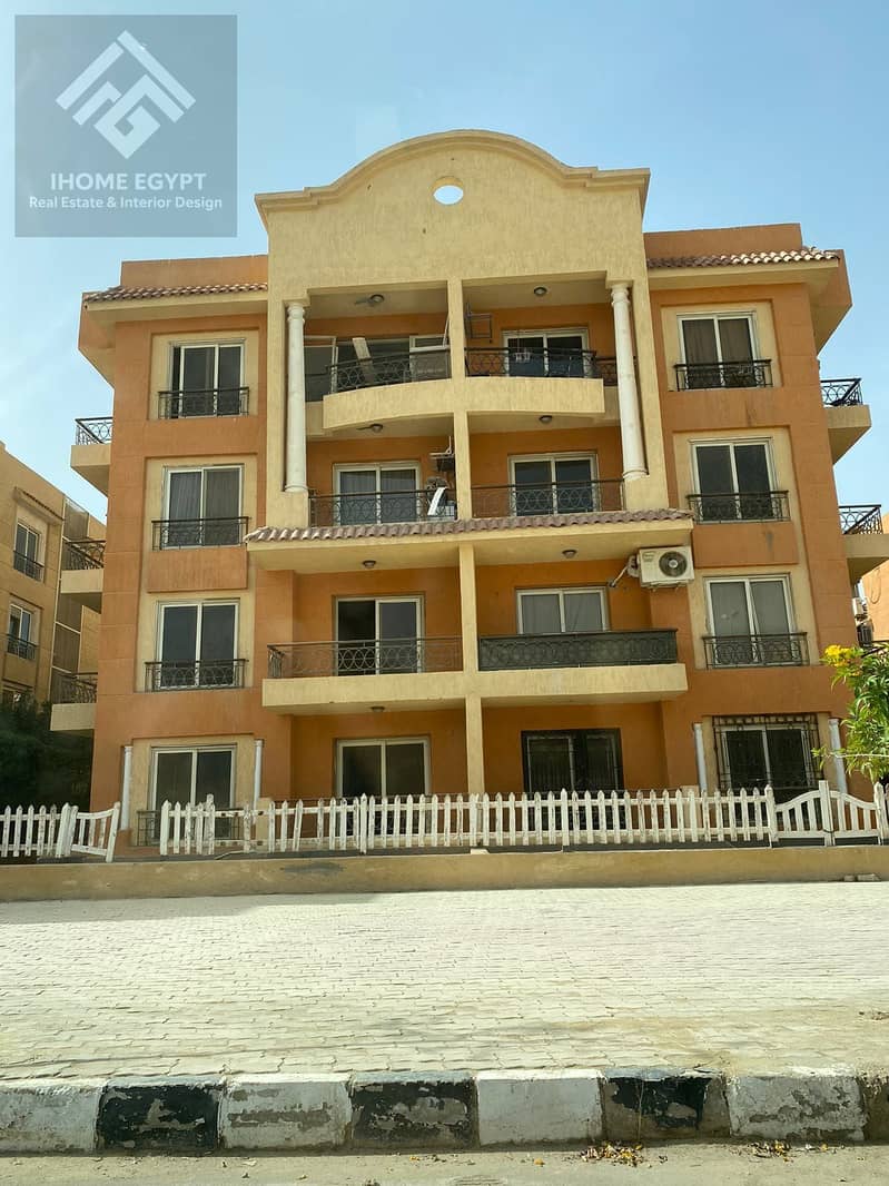 10 WhatsApp Image 2026-01-29 at 12.50. 59 PM (3). jpeg