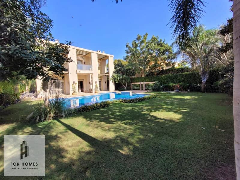 2 WhatsApp Image 2026-01-20 at 12.18. 12 PM (1). jpeg