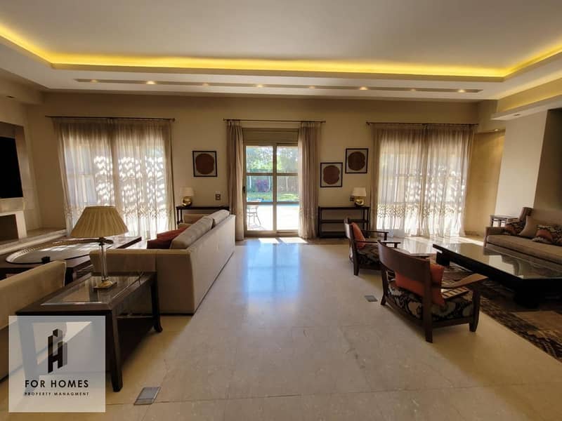 3 WhatsApp Image 2026-01-20 at 12.18. 18 PM (2). jpeg