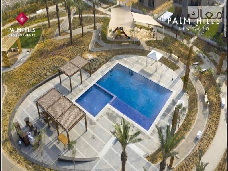 9c92d417-d990-4e73-a50e-4211c6b473c7. jpg 9c92d417-d990-4e73-a50e-4211c6b473c7. jpg