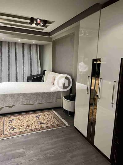 3 Bedroom Apartment for Rent in Sheikh Zayed, Giza - 1000520382. jpg