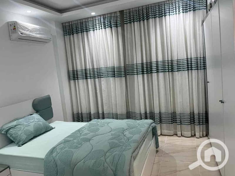 3 391a57e2-3542-41d2-9a4f-816e05f57458. jpg