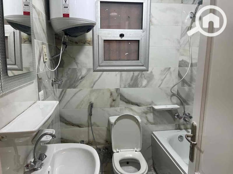 5 22faf70b-dbfb-4cf7-9f17-d0010f3c69ea. jpg