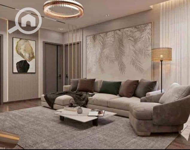 3 WhatsApp Image 2025-12-18 at 2.51. 09 PM (2). jpeg