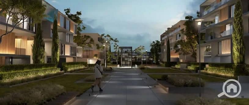 5 WhatsApp Image 2026-01-29 at 12.58. 45 PM (1). jpeg