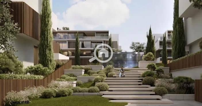 6 WhatsApp Image 2026-01-29 at 12.58. 45 PM (2). jpeg