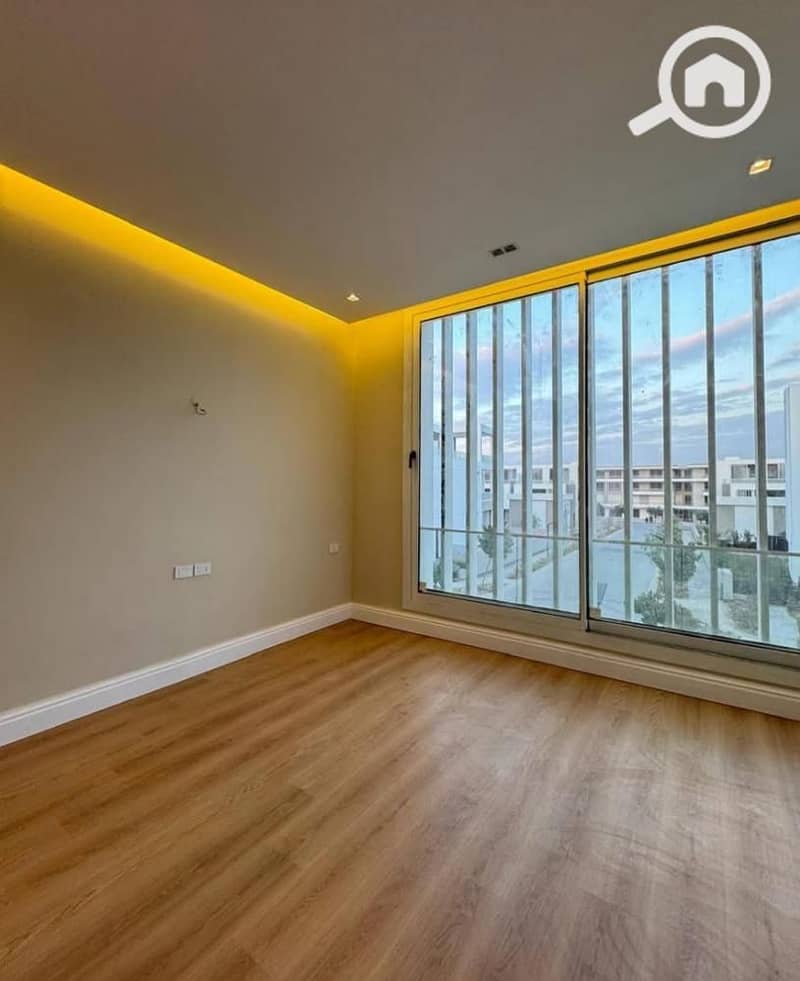 7 WhatsApp Image 2026-01-28 at 12.53. 57 PM. jpeg