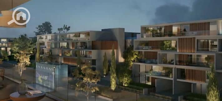 8 WhatsApp Image 2026-01-29 at 12.58. 45 PM (3). jpeg