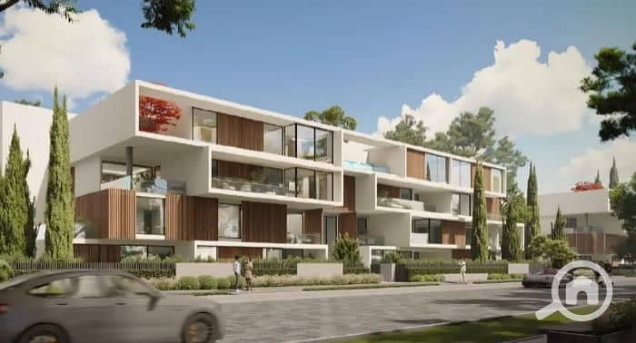 10 WhatsApp Image 2026-01-29 at 12.58. 45 PM. jpeg