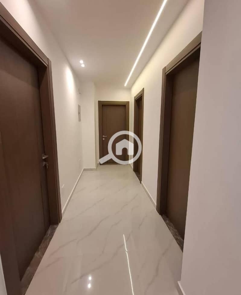 11 WhatsApp Image 2026-01-20 at 1.07. 31 PM. jpeg