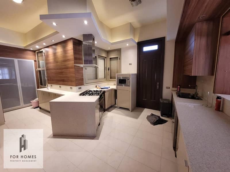 4 WhatsApp Image 2026-01-20 at 12.18. 15 PM (1). jpeg