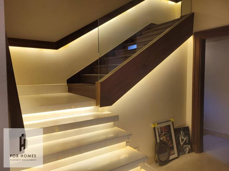 5 WhatsApp Image 2026-01-20 at 12.18. 13 PM. jpeg