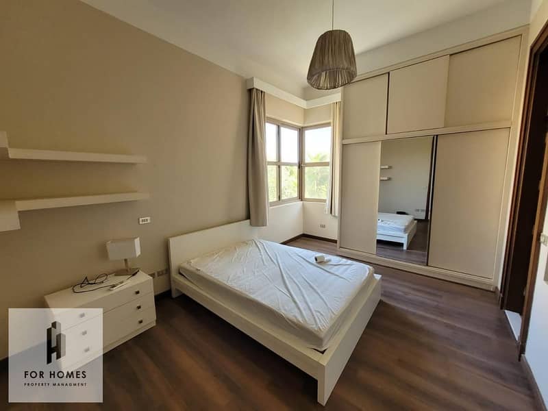 7 WhatsApp Image 2026-01-20 at 12.18. 13 PM (1). jpeg