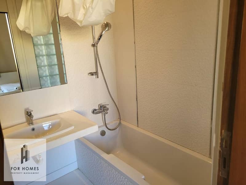 8 WhatsApp Image 2026-01-20 at 12.18. 14 PM (1). jpeg