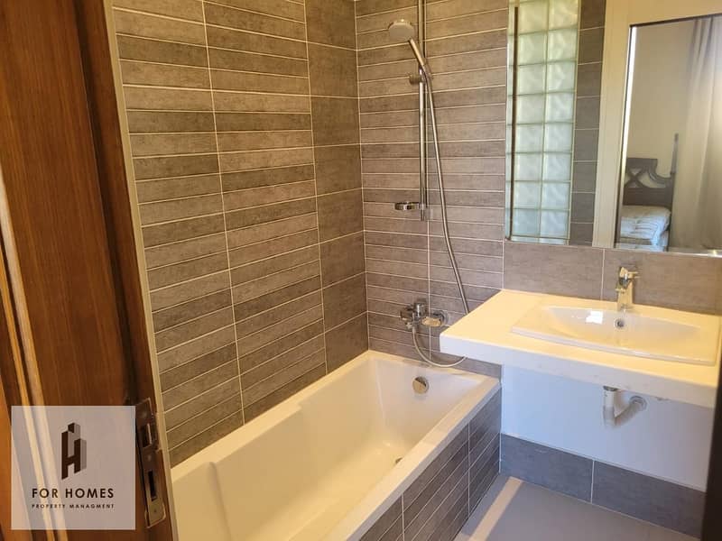 9 WhatsApp Image 2026-01-20 at 12.18. 14 PM. jpeg