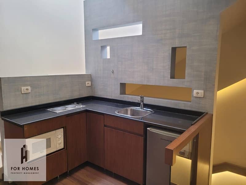 11 WhatsApp Image 2026-01-20 at 12.18. 18 PM (1). jpeg