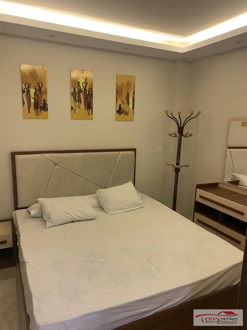 5 WhatsApp Image 2026-01-29 at 12.58. 46 AM. jpeg