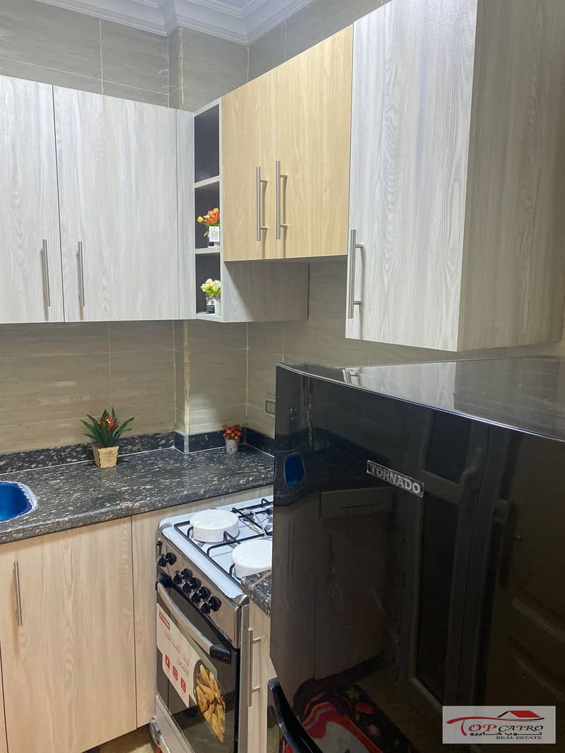 6 WhatsApp Image 2026-01-29 at 12.58. 47 AM (1). jpeg