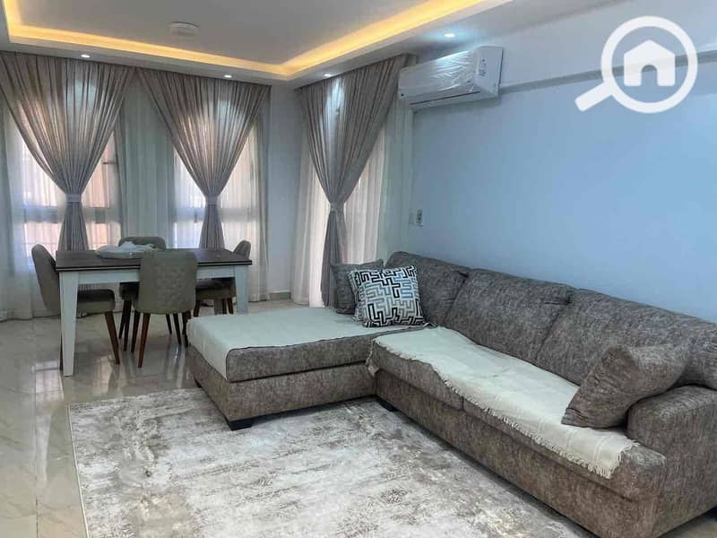 8 a714bdda-828b-4c96-b909-296010c69761. jpg