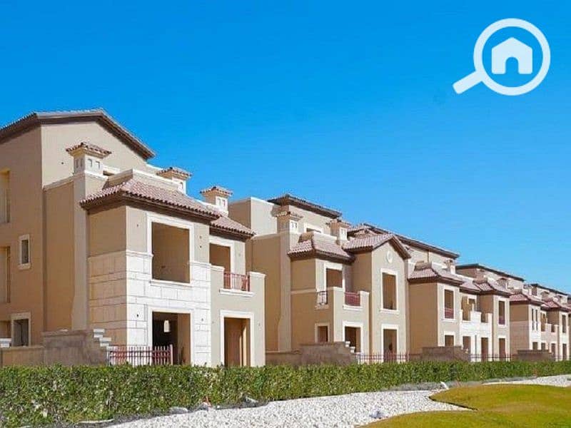 2 491621267_1209357800539426_1218852121944868013_n. jpg