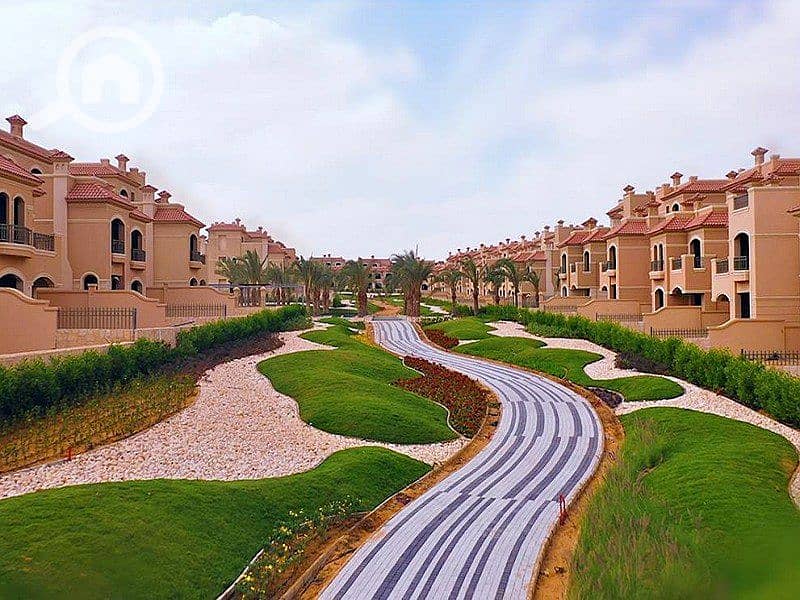 3 493447785_664258603065577_5060051790797182142_n. jpg