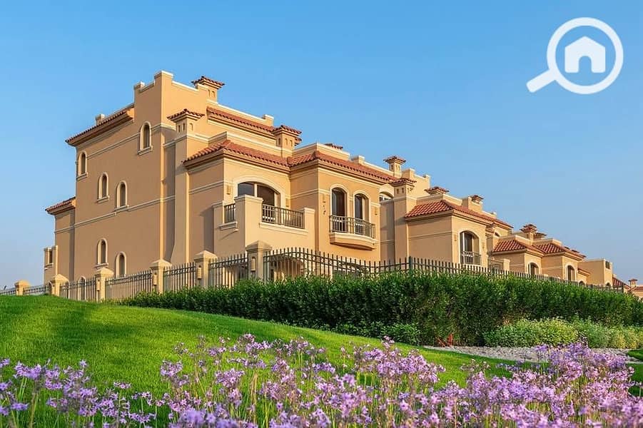 7 514532595_712151948112581_5627442972011064239_n. jpg