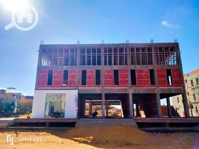 صيدليه  للبيع في 6 أكتوبر، الجيزة - 2a15644e-cdf0-45c0-8161-352ccdf4692f. jpg