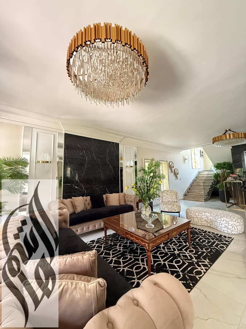 2 WhatsApp Image 2026-01-29 at 11.31. 15 AM. jpeg