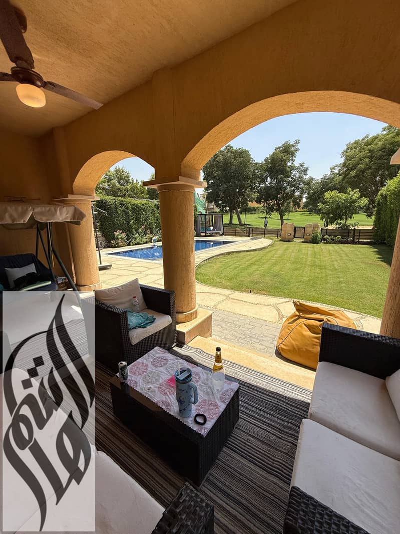 3 WhatsApp Image 2026-01-29 at 11.31. 17 AM. jpeg