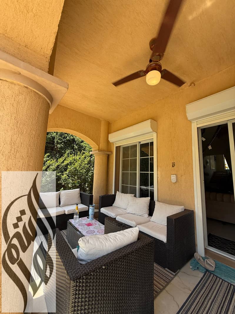 4 WhatsApp Image 2026-01-29 at 11.31. 18 AM. jpeg