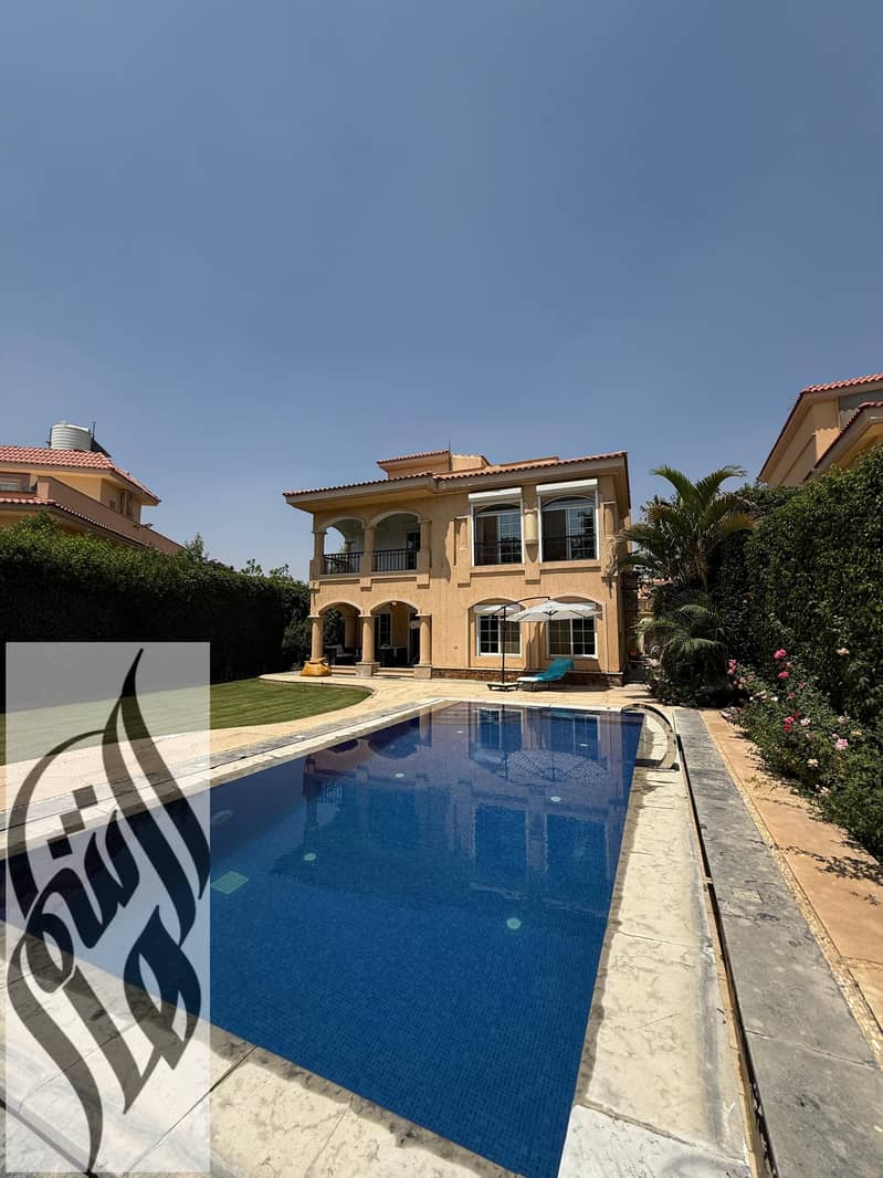 5 WhatsApp Image 2026-01-29 at 11.31. 19 AM. jpeg